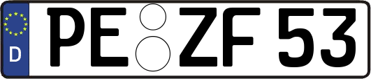 PE-ZF53