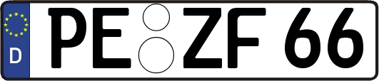 PE-ZF66