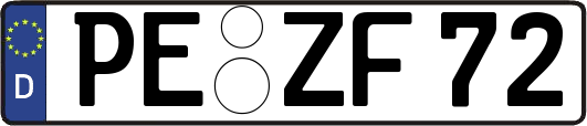 PE-ZF72