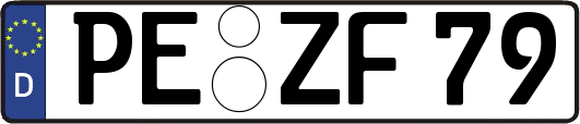 PE-ZF79