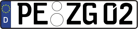 PE-ZG02