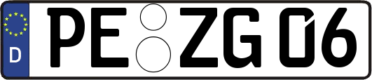 PE-ZG06