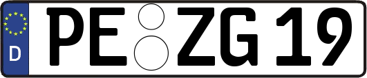 PE-ZG19