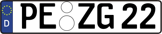 PE-ZG22