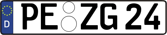 PE-ZG24