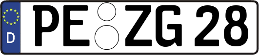 PE-ZG28