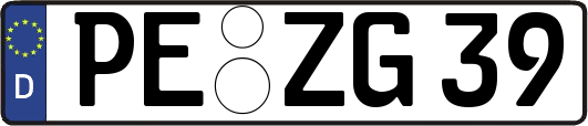 PE-ZG39
