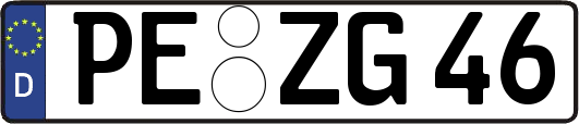 PE-ZG46