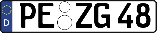 PE-ZG48