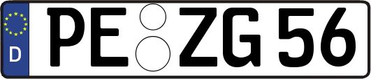 PE-ZG56