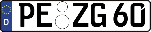 PE-ZG60