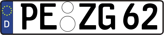 PE-ZG62
