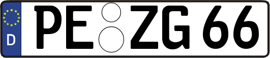 PE-ZG66