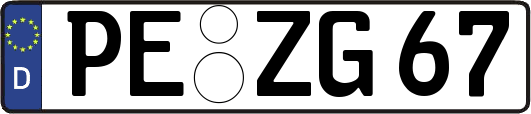PE-ZG67