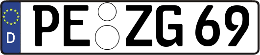 PE-ZG69