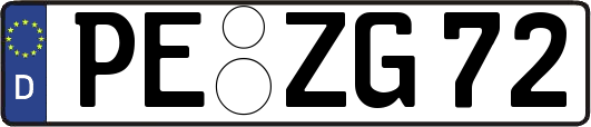 PE-ZG72