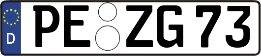 PE-ZG73