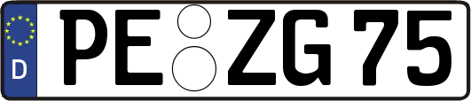 PE-ZG75