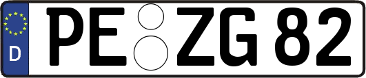 PE-ZG82
