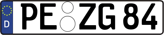 PE-ZG84