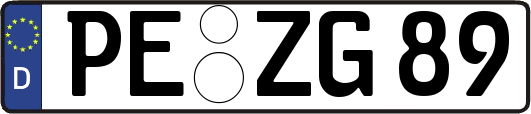PE-ZG89