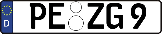 PE-ZG9
