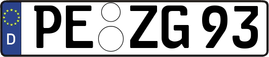 PE-ZG93