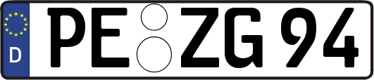 PE-ZG94