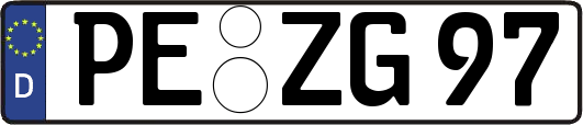 PE-ZG97