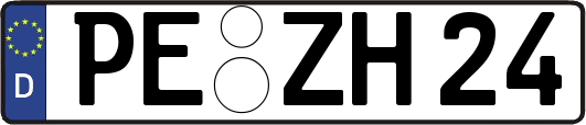 PE-ZH24