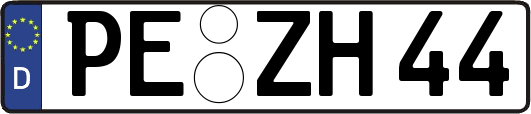 PE-ZH44