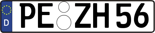 PE-ZH56