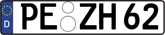 PE-ZH62