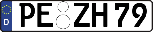 PE-ZH79