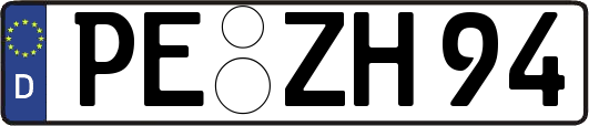 PE-ZH94