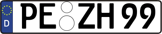 PE-ZH99