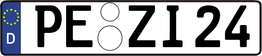 PE-ZI24