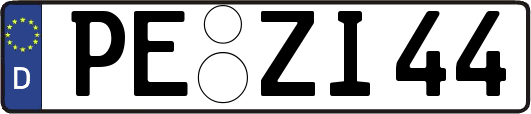PE-ZI44