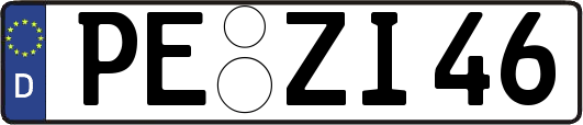 PE-ZI46