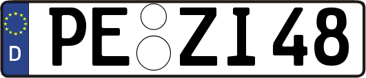 PE-ZI48