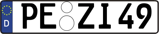 PE-ZI49