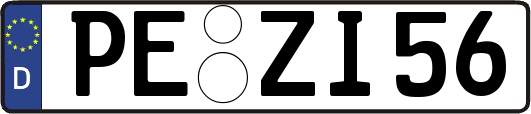 PE-ZI56