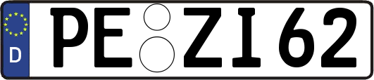 PE-ZI62
