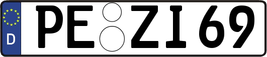 PE-ZI69
