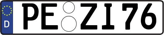 PE-ZI76