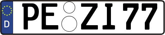 PE-ZI77