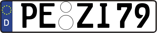 PE-ZI79