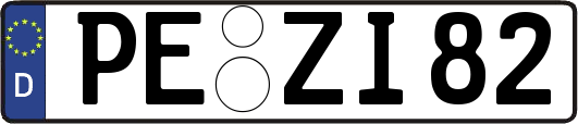 PE-ZI82