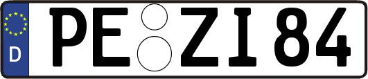 PE-ZI84