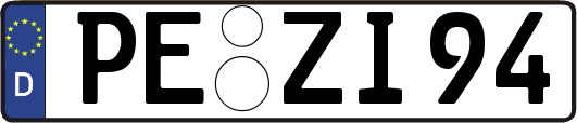 PE-ZI94